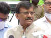 Maratha reservation: CM Thackeray to request PM Modi to take decision, says Sanjay Raut
