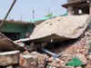 Explosion at a madrasa in Bihar's Banka district injures several