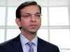 Inflation may challenge markets next year: Morgan Stanley's chief economist Chetan Ahya