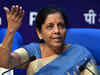 FM Nirmala Sitharaman asks Infosys to fix technical glitches on new income tax e-filing portal