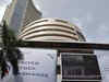 Sensex loses 53 points, Nifty below 15,750; Adani Power rallies 20%