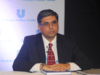 Watchful of situation but confident of long-term growth prospects of FMCG sector: HUL CMD