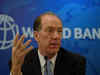 World Bank chief says does not support vaccine intellectual property waiver at WTO