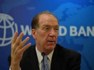 david-malpass