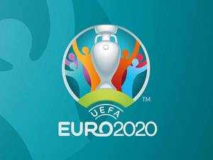 Euro 2020