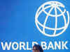 World Bank sees India's FY22 GDP at 8.3%, FY23 at 7.5%