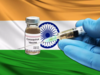 Centre enforces price cap on vaccines for private sector: Most you'll spend on a jab is Rs 1,410