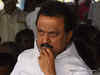 Tamil Nadu CM MK Stalin writes to 12 CMs to urge Centre for loan moratorium