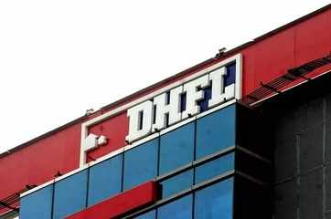 DHFL lenders may move NCLT against guarantors