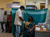 Rumours roil Covid-19 vaccination drives in TN, Karnataka