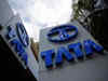 Tata Motors incorporates wholly-owned subsidiary