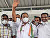 ‘Kannur style’ fame K Sudhakaran announces his appointment as Kerala Congress chief