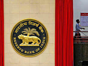News Updates Live Mahesh Kumar Jain Re Appointed As Rbi Deputy Governor The Economic Times
