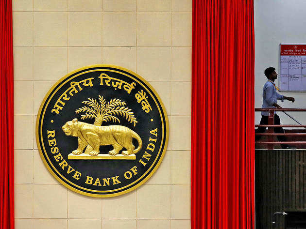 News Updates Live: Mahesh Kumar Jain re-appointed as RBI Deputy Governor