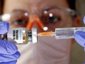 covid-vaccine1--reuters