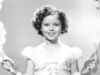 Google celebrates singer-actress Shirley Temple with a doodle on her 93rd birth anniversary