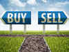 Buy Engineers India, target price Rs 116: ICICI Securities