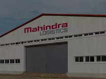 Mahindra-Logistics-site