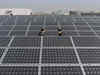 Global supply chain squeeze, soaring costs threaten solar energy boom