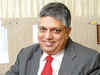 ICICI Pru's S Naren bets big on cyclicals; select lenders, telco and utility stocks top picks