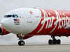 AirAsia has grounded around 90% of fleet amid COVID-19 surge