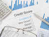 Mswipe develops MSME score for risk based credit