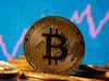 Major cryptocurrencies tumble, Bitcoin sinks to 3-week low