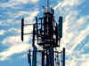 Telcos target MSMEs for future growth