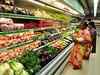 India retail inflation likely rebounded to 5.30% in May