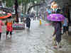 IMD issues red alert in Mumbai as monsoon arrives