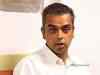 Congress must reclaim position as India's big tent party: Milind Deora after Jitin exit