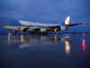 Boeing lifts price tag for Air Force One contract: USAF official