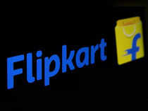 Flipkart