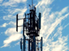 Telecom industry bats for linking public procurement norms with PLI schemes