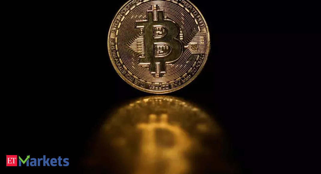 brokers interattivi bitcoin futures symbol