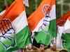 Sarma, Scindia and now Prasada, Congress continues to lose stalwarts