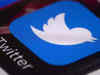 New IT rules: Twitter begins compliance process, appoints resident grievance officer