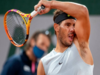 Rafael Nadal reaches 14th French Open semi-final