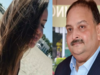 Contrary to wife's claims, Mehul Choksi approached and 'befriended' me: Barbara Jabarica