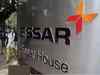 Essar Shipping board to meet again to approve financial results