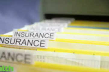 Non-life insurers clock 11% growth in gross direct premium income