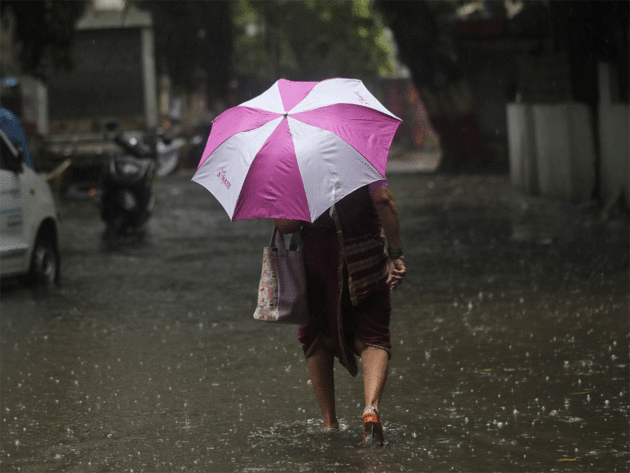 Latest News Live updates: IMD issues red alert in Odisha for next 2 days as southwest monsoon sets in