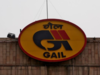 GAIL to bid for 400MW solar capacity