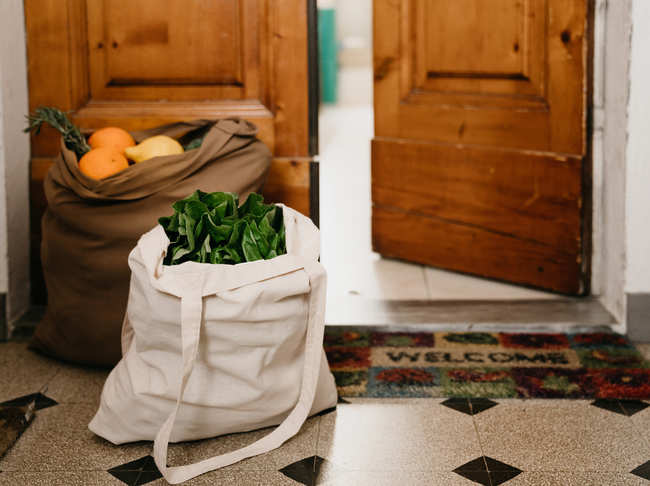 home delivery-groceries_iStock