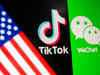 US revokes ban on TikTok, WeChat; Biden admin plans its own security risks review