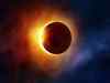 Annular Solar Eclipse: Will it be visible from India?