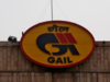 Buy GAIL (India), target price Rs 207: ICICI Securities