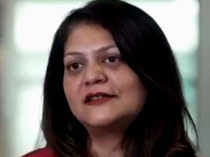 You'll see Religare back in action soon: Dr Rashmi Saluja