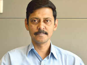 dhirendra kumar