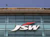 JSW Steel’s May 2021 crude steel production grows by 10% to 13.67 lakh tonnes